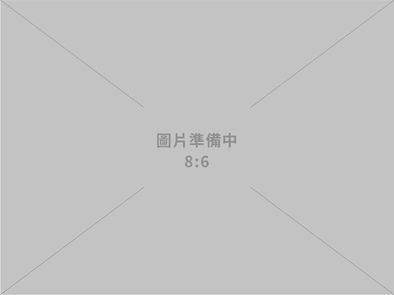 日首起重工程有限公司